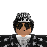 @Sub2GxDSpeed
