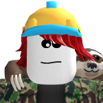 @jaycoolprogamer