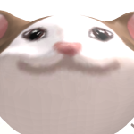 @ltsEvin