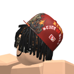 @DOANATpls1234