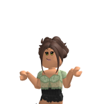 Eirlys