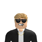 @KingZander2022
