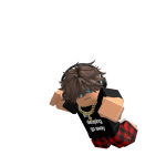 @fireopalking235
