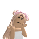 @vixiee_luvzzz