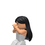 @PurpleBarney7