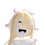 @GaebbietheChicken12