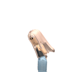 @Bubblepop503