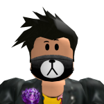 @ASHU12B