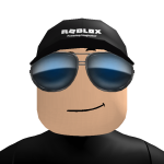 Wackoport6047