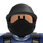 @thepro200123
