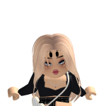 @Lilly25cutegirls