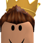 @zacrat07