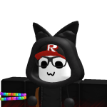 @stinky_potato19
