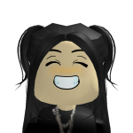 @zane123zane123z