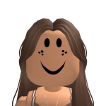 @Alisa_SpieltRoblox