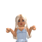 @D43DG1RL