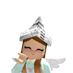 @sleazysprinkle