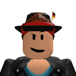 @Andr3wO_o
