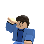 @cukpppp