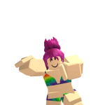 @aidan1687