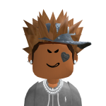 @100K_ZZAY
