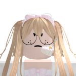 @thetempotomyheart