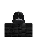 @ZenithRXAlt