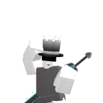 @HarisGamingxYT