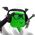 @1purr
