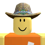 @ChanceJones