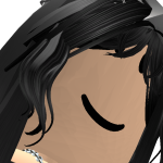 @HHiorw