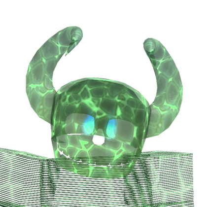 ObscureTix