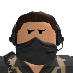 @dogpooohcity8