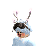 @NieldMinecraftBoy