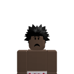 @iam_lr