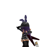 @g0ozil1a