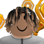 @MeAmMoncky