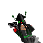 @roblox_user_6083815338