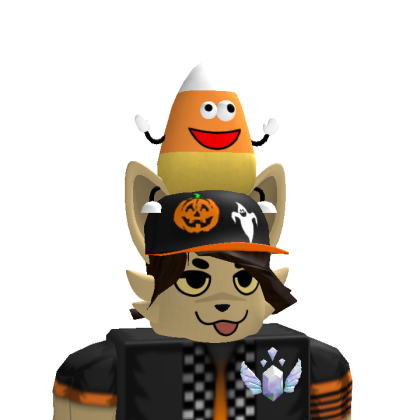 Spookiner