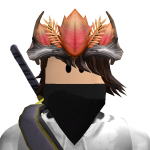 @shadow_hunter66