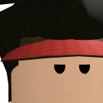 @GNNFGT