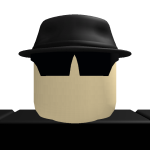 @letalplayerwithmc