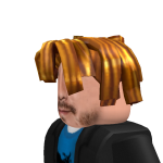 @ReluctantBuilder