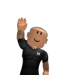 @APoopyPlayer76