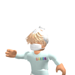 @LB_Boxy21