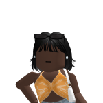 @itsimplytray