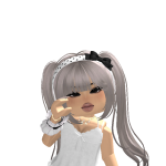 @1hzIx