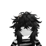 @Suffering_beans