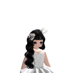 @Sophia_chan62