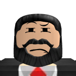 @sathegamer100